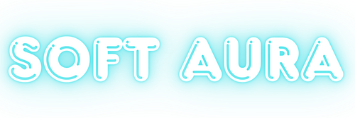 SoftAura